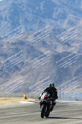 media/Mar-09-2025-TrackXperience (Sun) [[4c2000c718]]/2-Level 3/Session 3 (Turns 9 and 8)/